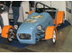 Gulf Car 2 SL2006.jpg